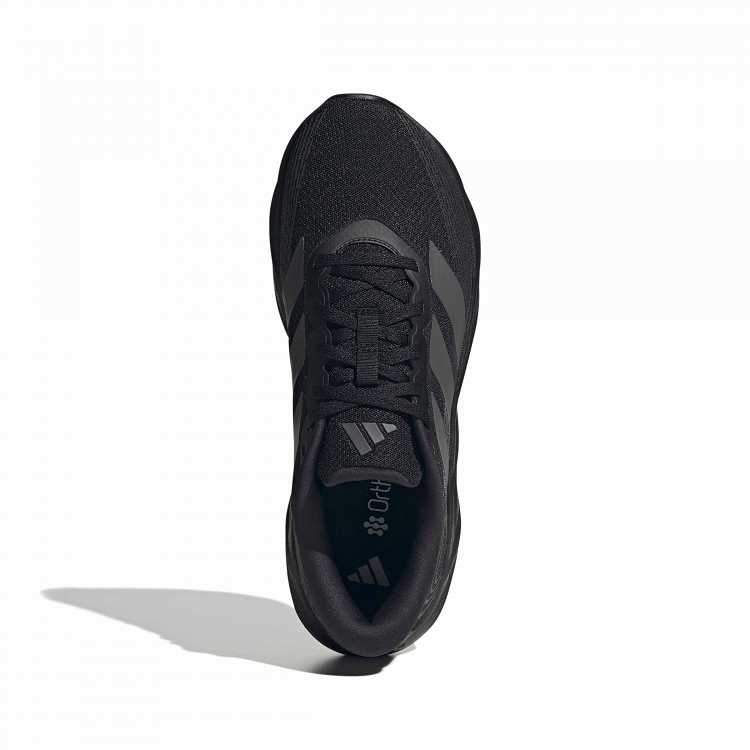 GALAXY 8 RUNNING SHOES