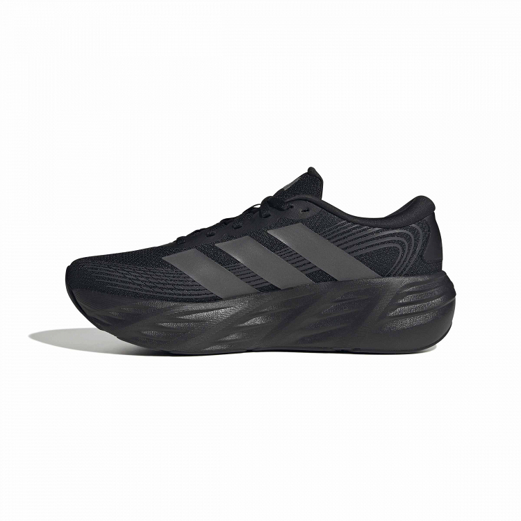 GALAXY 8 RUNNING SHOES