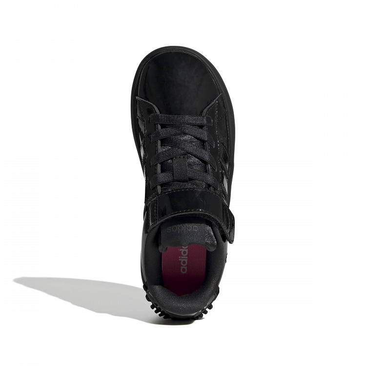 GRAND COURT 3.0 GIRLS SHOES CHILDREN