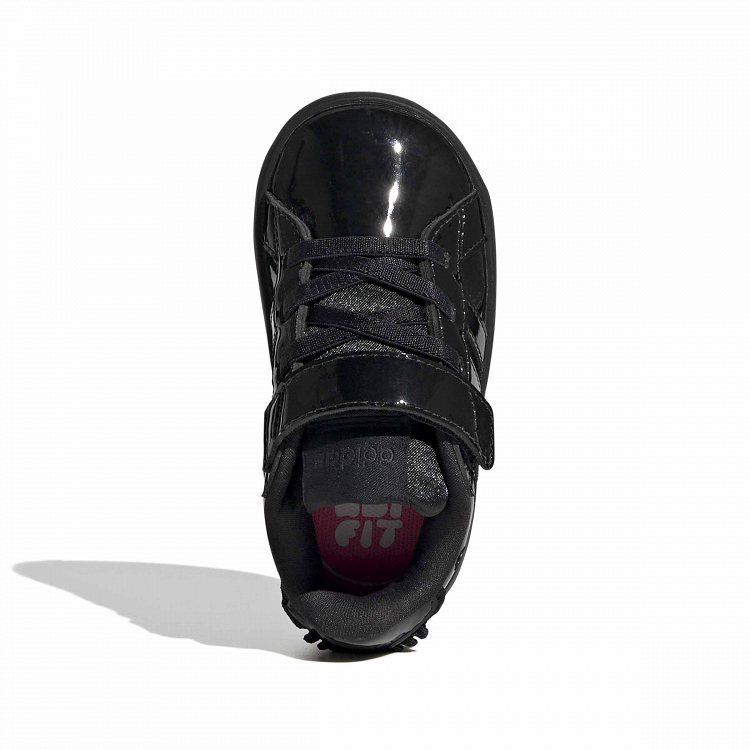 GRAND COURT 3.0 GIRLS SHOES INFANT