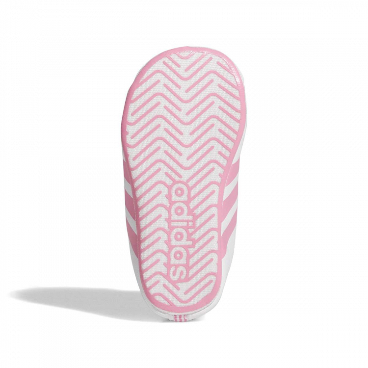 GRAND COURT SHOES CRIB