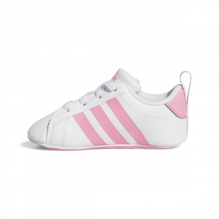 GRAND COURT SHOES CRIB