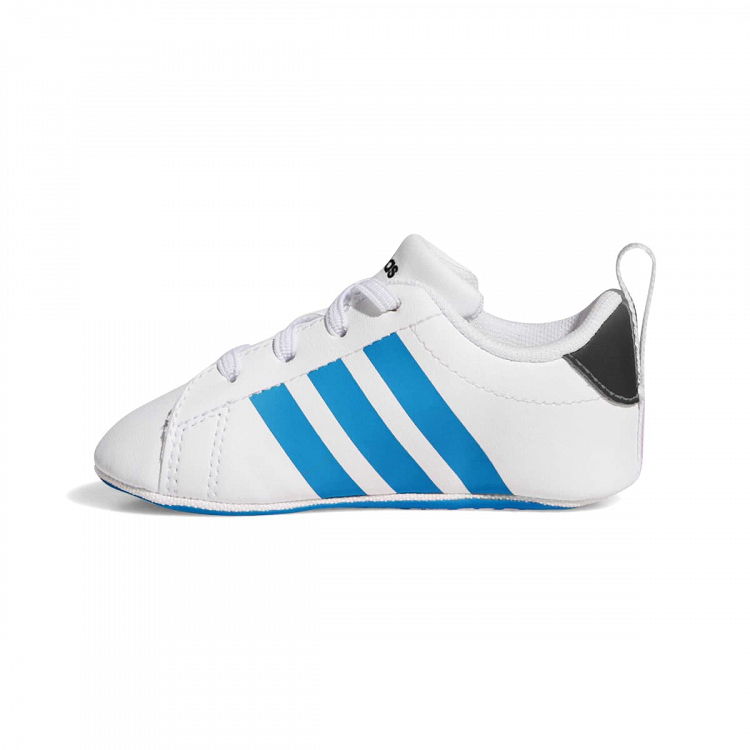 GRAND COURT SHOES CRIB
