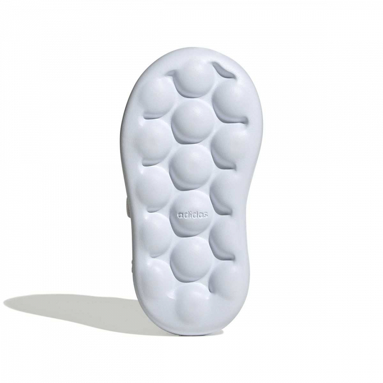 BREAKNET 3.0 SHOES INFANTS