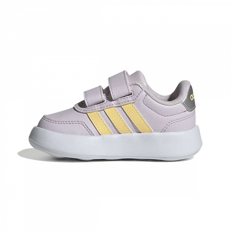 BREAKNET 3.0 SHOES INFANTS