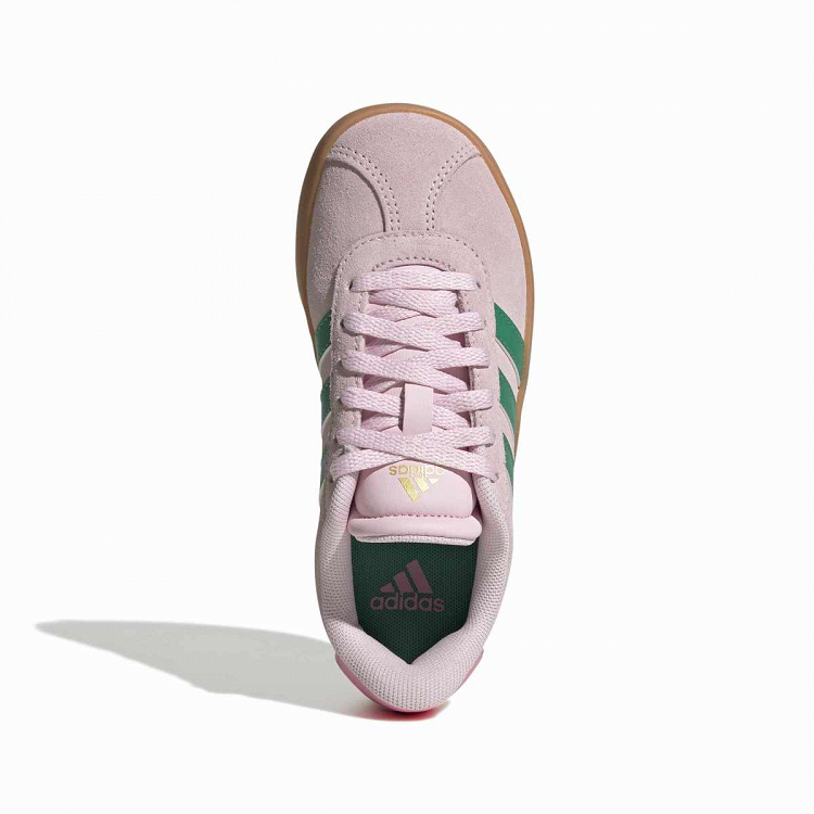 VL COURT 3.0 SHOES KIDS