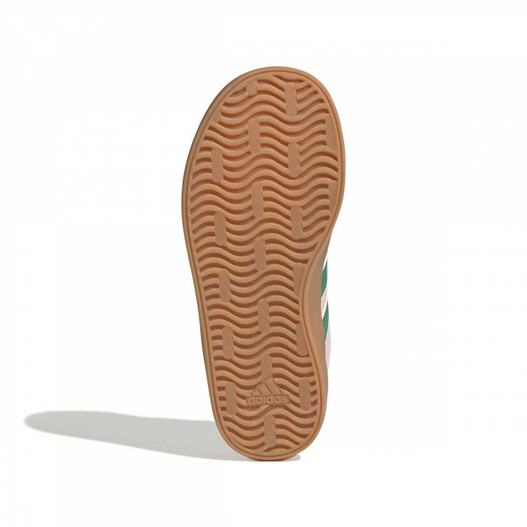 VL COURT 3.0 SHOES KIDS