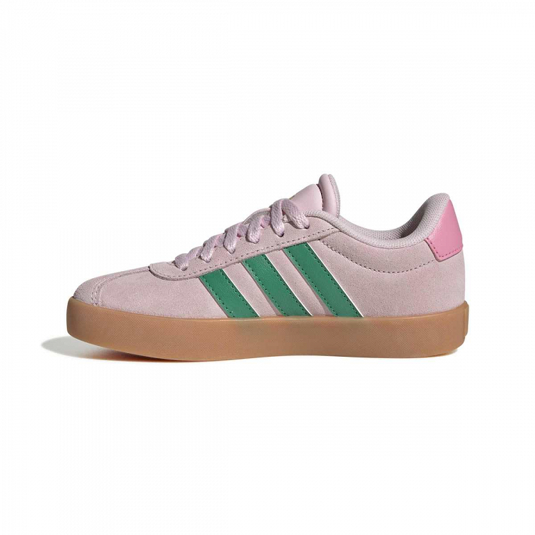 VL COURT 3.0 SHOES KIDS