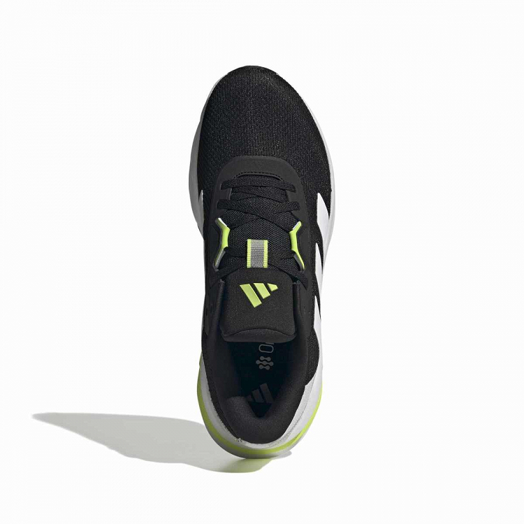 GALAXY 7 RUNNING SHOES
