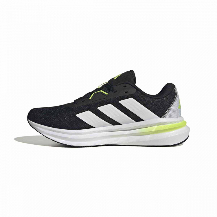 GALAXY 7 RUNNING SHOES
