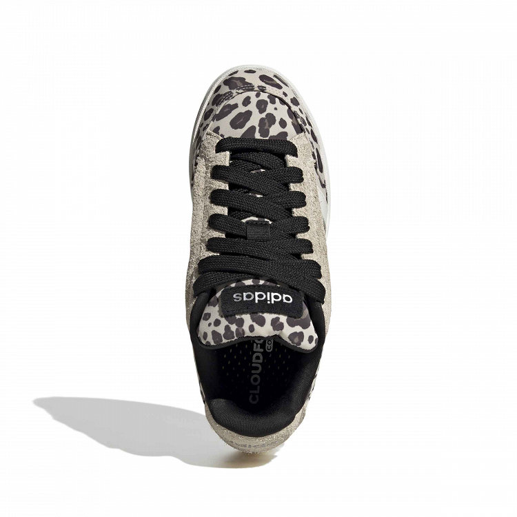 GRAND COURT ALPHA SHOES