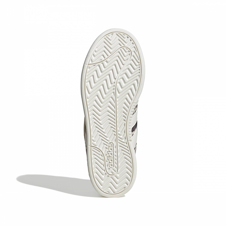 GRAND COURT ALPHA SHOES