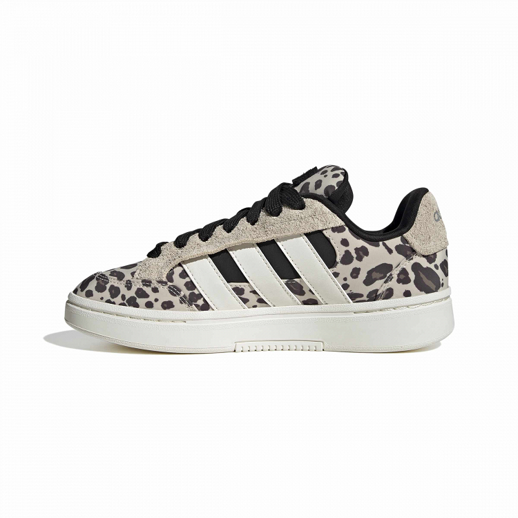 GRAND COURT ALPHA SHOES