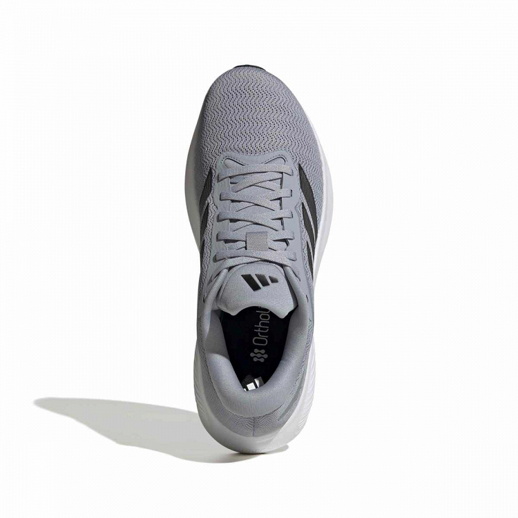 RESPONSE RUNNER 2 RUNNING SHOES