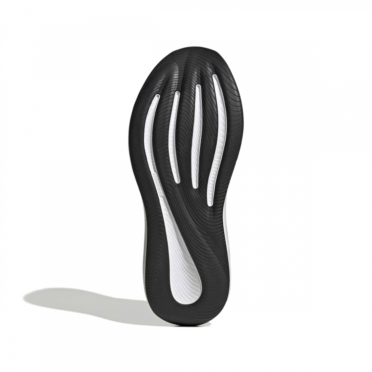 RESPONSE RUNNER 2 RUNNING SHOES