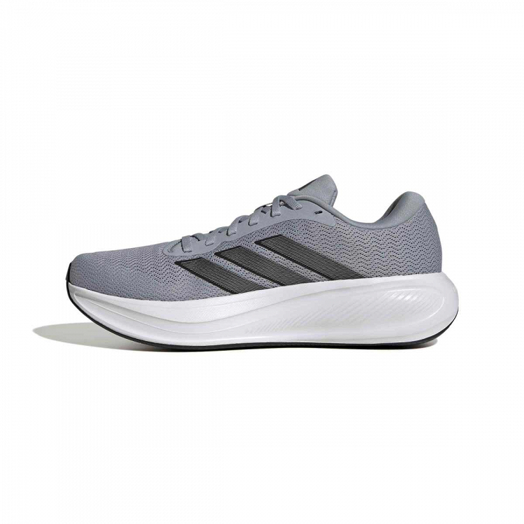 RESPONSE RUNNER 2 RUNNING SHOES