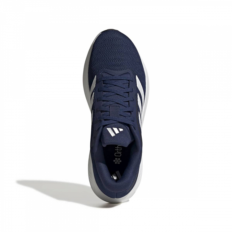 RESPONSE RUNNER 2 RUNNING SHOES