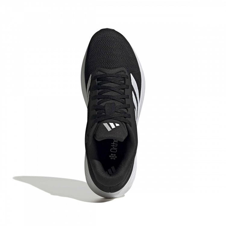 RESPONSE RUNNER 2 RUNNING SHOES