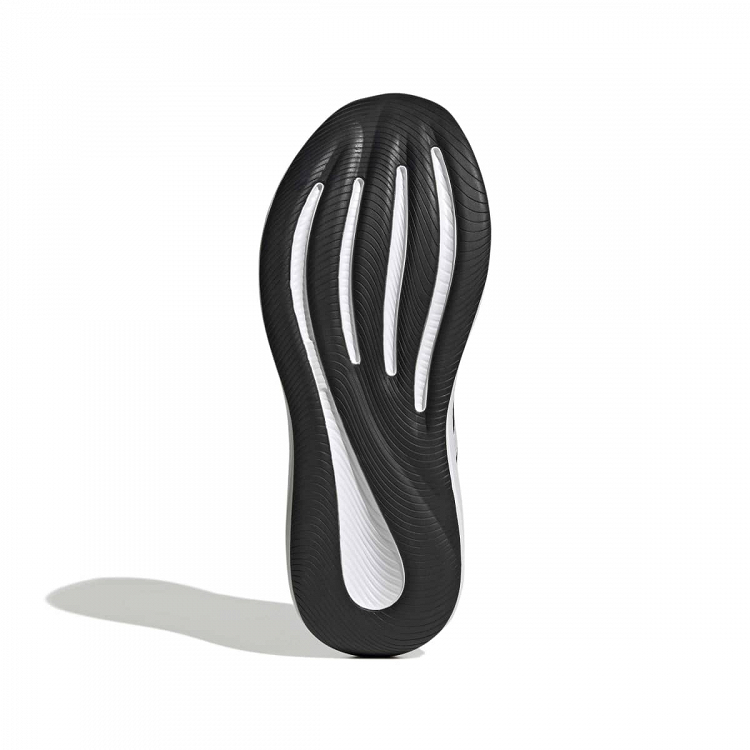 RESPONSE RUNNER 2 RUNNING SHOES