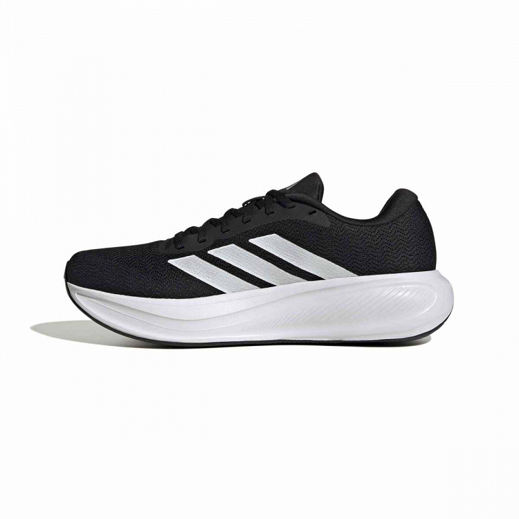 RESPONSE RUNNER 2 RUNNING SHOES