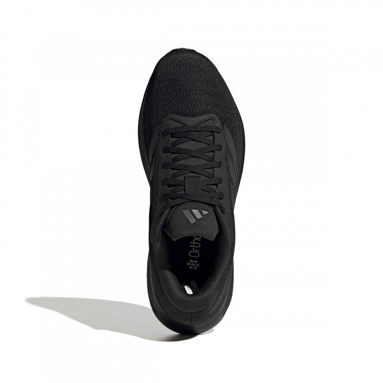RESPONSE RUNNER 2 RUNNING SHOES