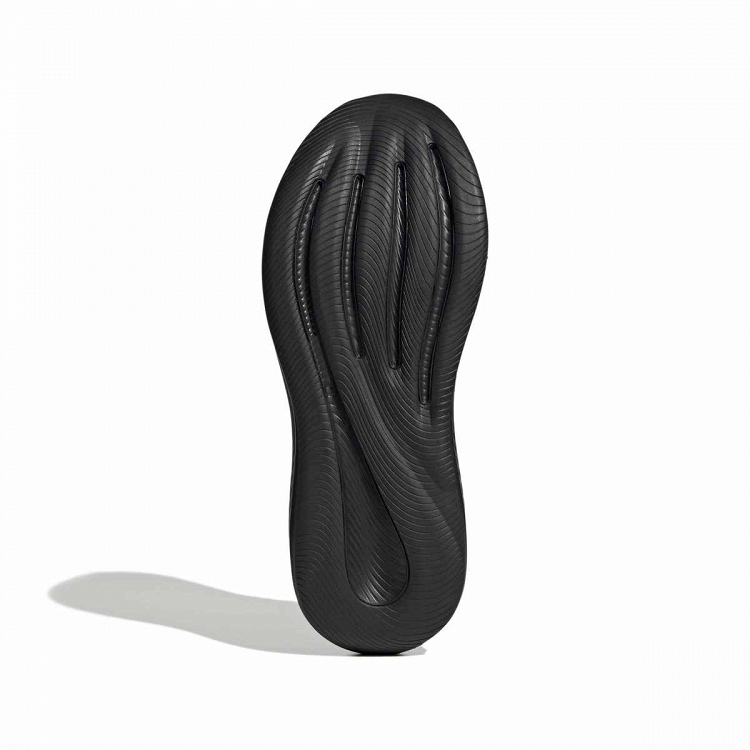 RESPONSE RUNNER 2 RUNNING SHOES