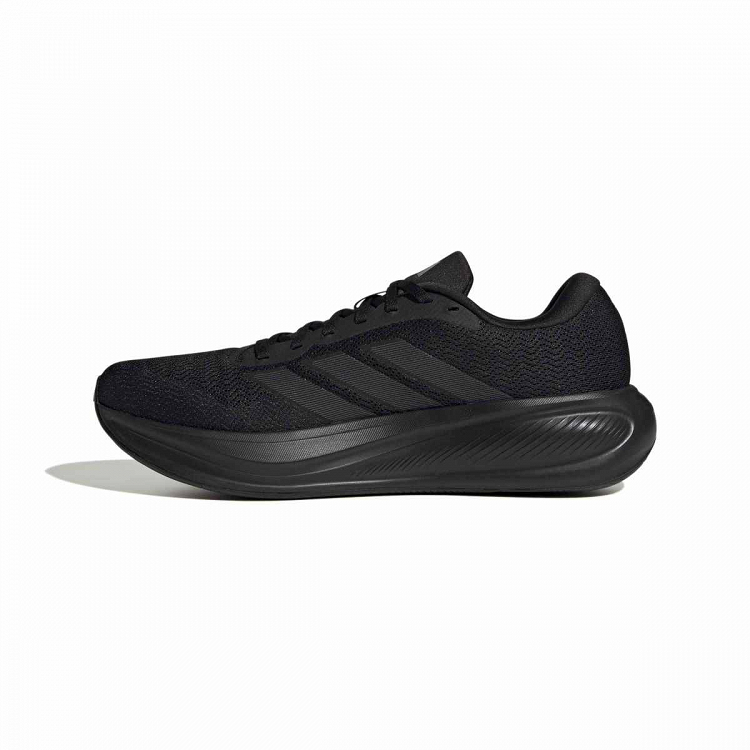 RESPONSE RUNNER 2 RUNNING SHOES