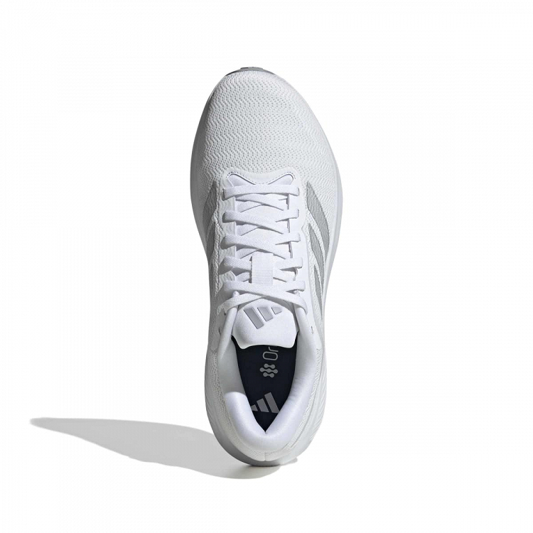 RESPONSE RUNNER 2 RUNNING SHOES