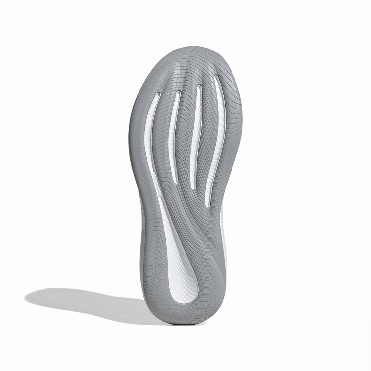 RESPONSE RUNNER 2 RUNNING SHOES