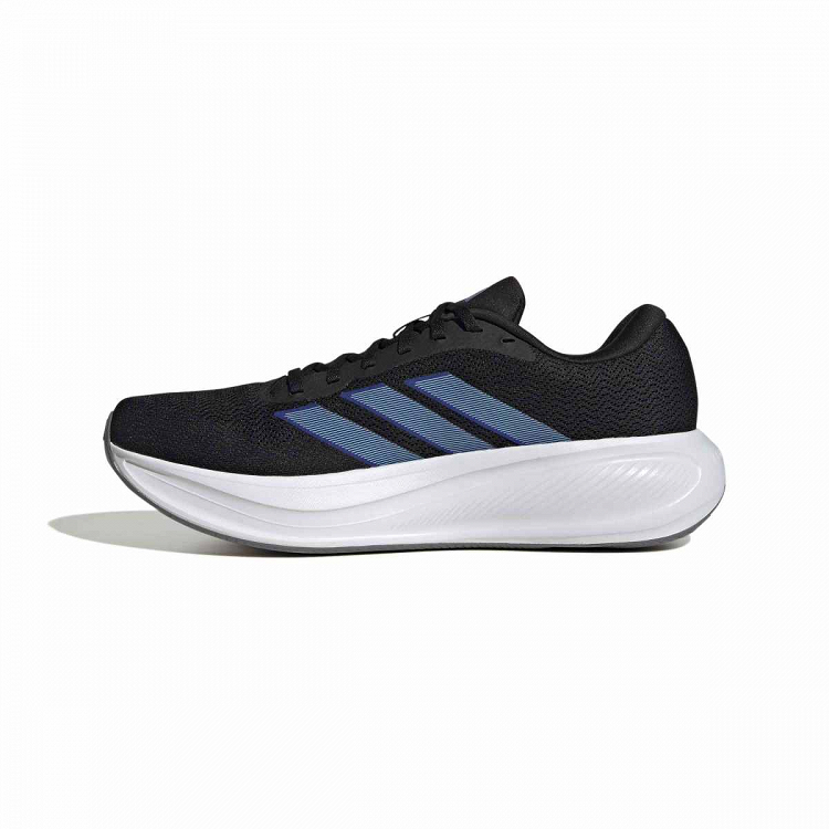 RESPONSE RUNNER 2 RUNNING SHOES