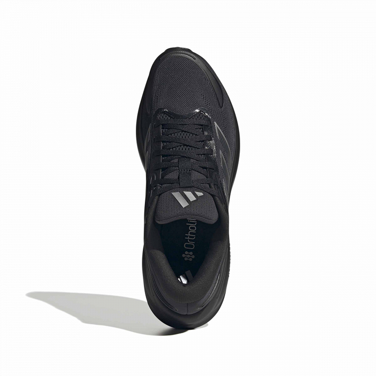 RESPONSE 2 RUNNING SHOES