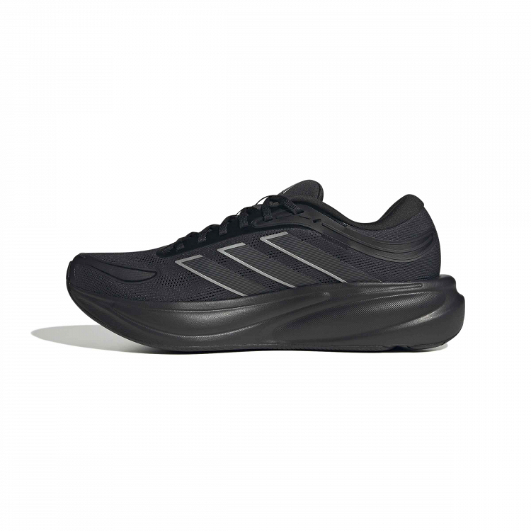 RESPONSE 2 RUNNING SHOES