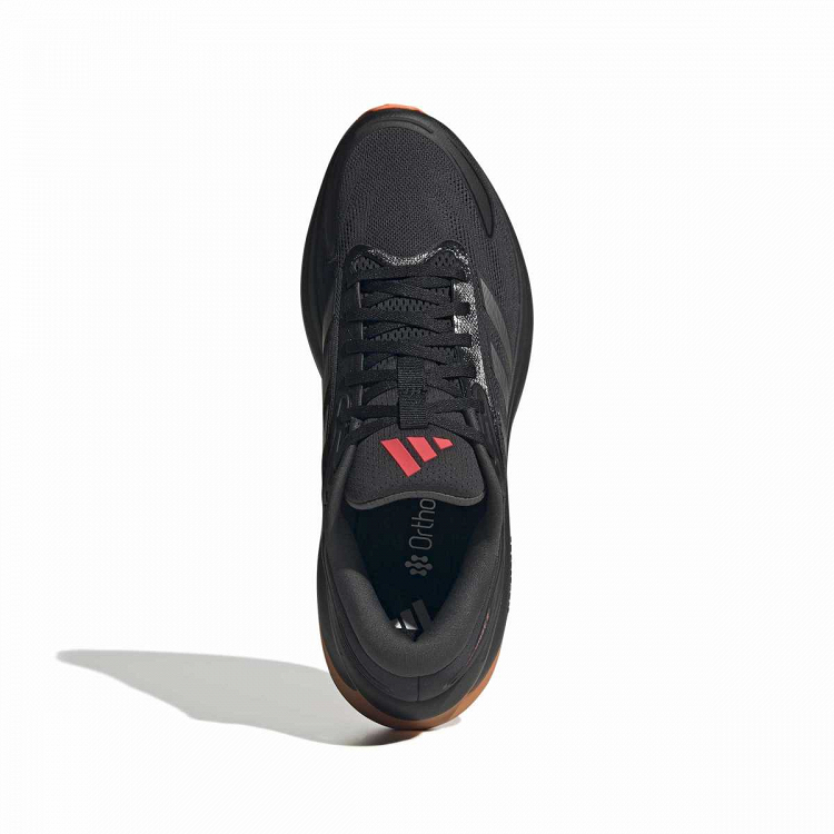 RESPONSE 2 RUNNING SHOES