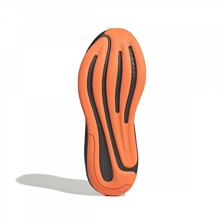 RESPONSE 2 RUNNING SHOES