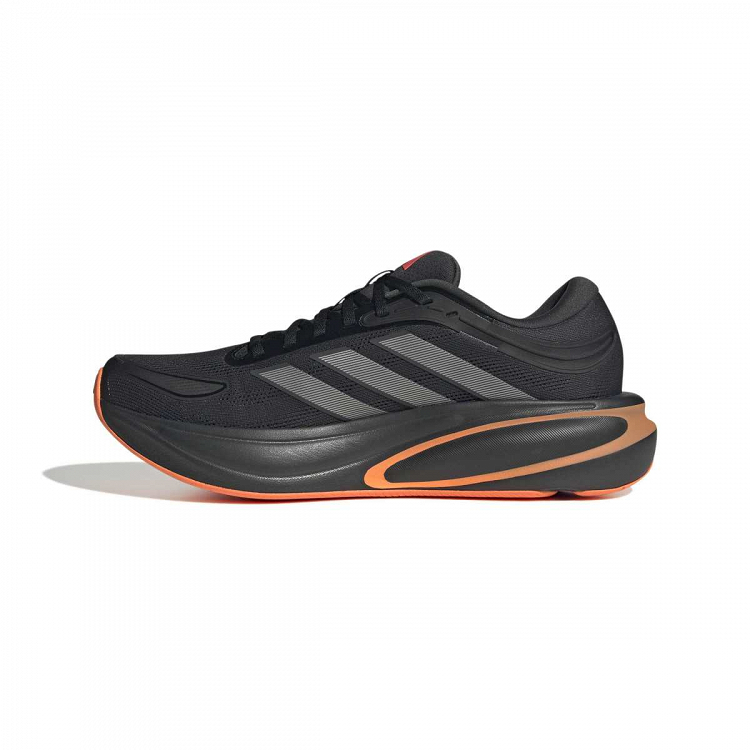RESPONSE 2 RUNNING SHOES