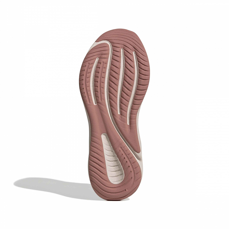 SUPERNOVA EASE 2 RUNNING SHOES