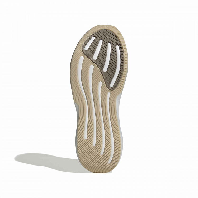 SUPERNOVA GLIDE RUNNING SHOES