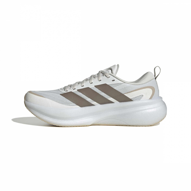 SUPERNOVA GLIDE RUNNING SHOES