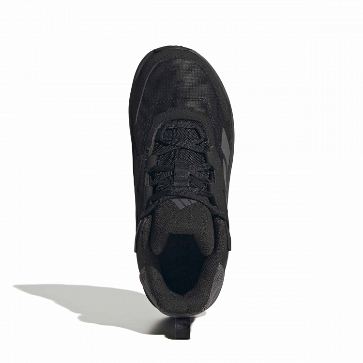 Terrex Anylander Mid CLIMAPROOF Junior Hiking Shoes