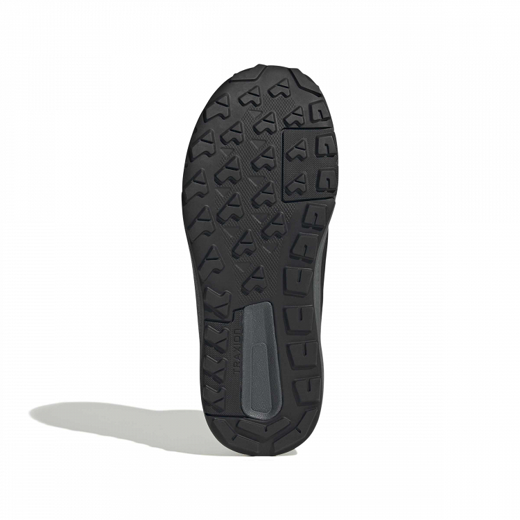 Terrex Anylander Mid CLIMAPROOF Junior Hiking Shoes