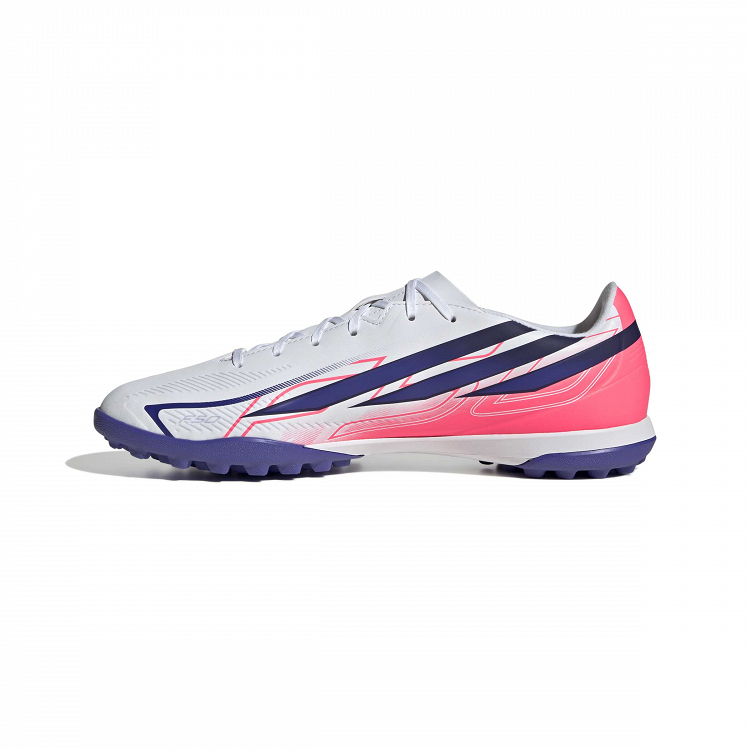 F50 HYPERFAST CLUB Turf Football Shoes