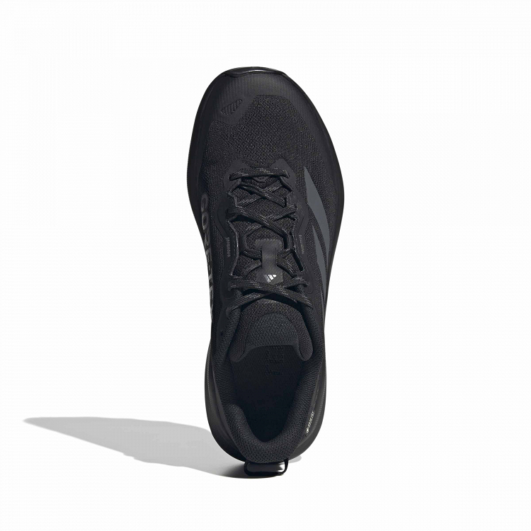 Terrex Tracefinder Plus GORE-TEX Trail Running Shoes