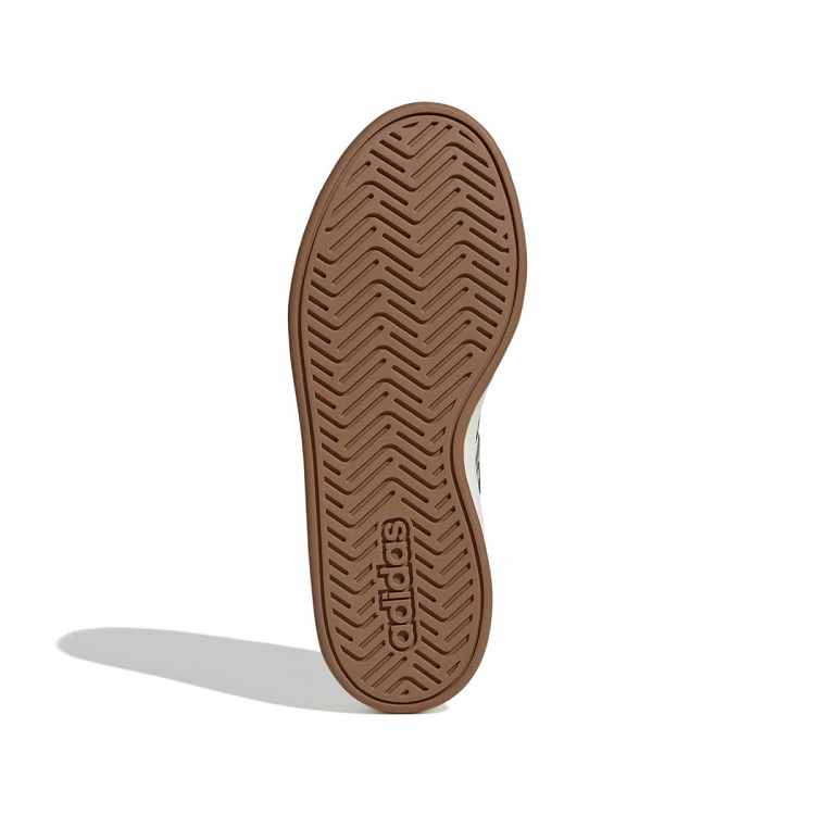 GRAND COURT 3.0 SHOES JUNIOR