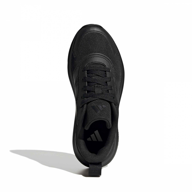 TENSAUR RUN 4.0 SHOES JUNIOR