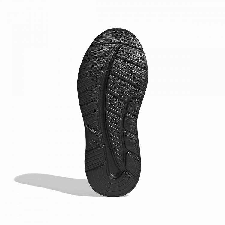 TENSAUR RUN 4.0 SHOES JUNIOR