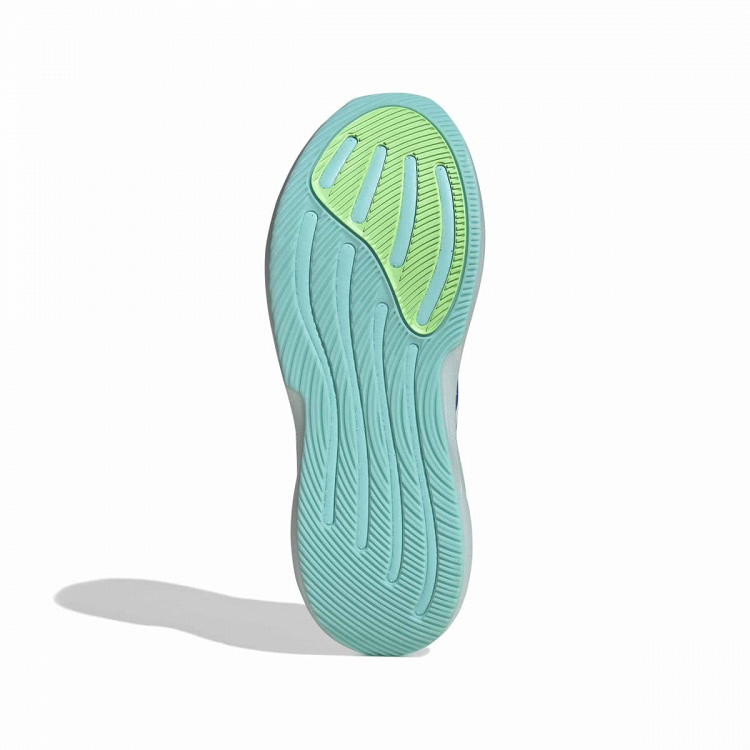 SUPERNOVA GLIDE RUNNING SHOES
