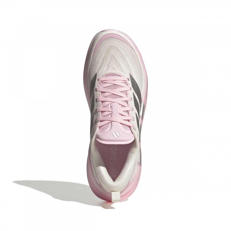 SUPERNOVA GLIDE RUNNING SHOES