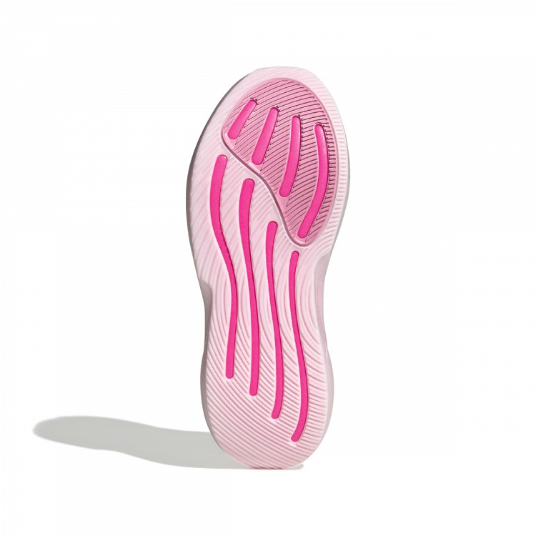 SUPERNOVA GLIDE RUNNING SHOES