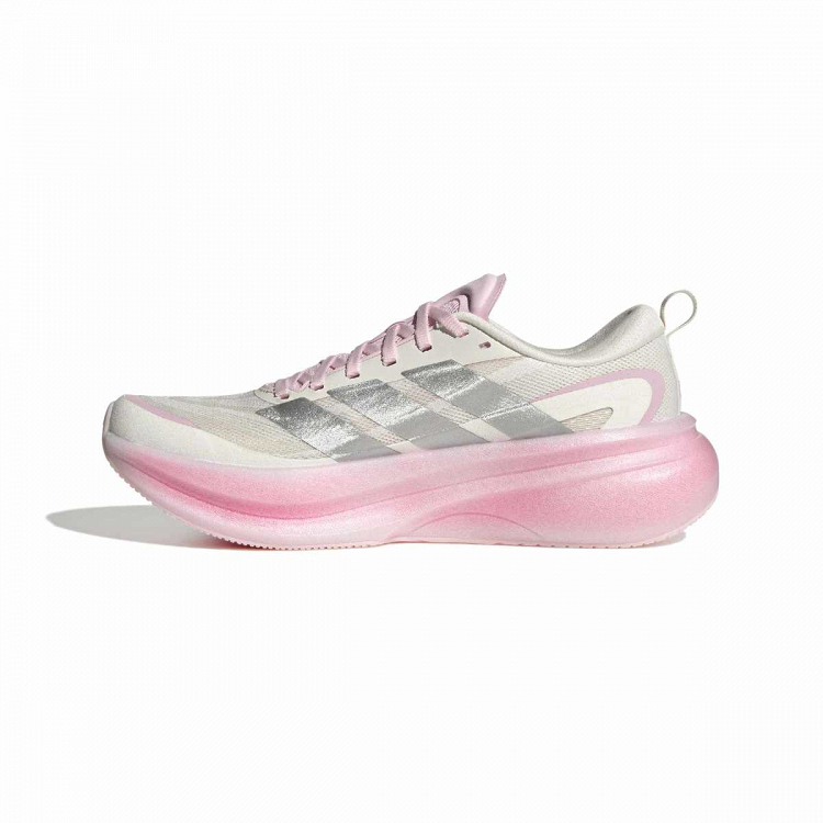 SUPERNOVA GLIDE RUNNING SHOES