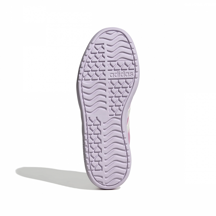 VL COURT BOLD SHOES JUNIOR